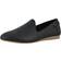 Toms Darcy - Black