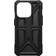 UAG Monarch Series Case for iPhone 15 Pro