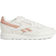 Reebok Classic Leather W - Chalk/Aura Orange