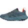 Hoka Anacapa Breeze Low M - Goblin Blue/Outer Space