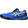 Asics Gel-Resolution 9 Padel M - Illusion Blue/Glow Yellow