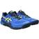 Asics Gel-Resolution 9 Padel M - Illusion Blue/Glow Yellow