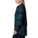 Columbia Women's Holly Hideaway Flannel Shirt - Spruce Multi Tartan