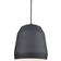 Kuzco Sedona Large Pendant Lamp 16"