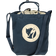 Fjällräven S/F Cave Tote - Navy