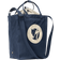 Fjällräven S/F Cave Tote - Navy