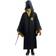 Cinereplicas Harry Potter Kid's Wizard Robe Hufflepuff