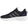 Adidas Kid's Racer TR 2.0 - Core Black/Grey Six/Royal Blue