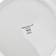 Royal Doulton Pacific Stone Dinner Plate 11.4" 4