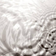 Artgeist Water Surface Bild 40x60cm