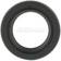 Nikon dk-17c -3.0 correction eyepiece lens