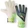 Puma Herren Handschuhe ULTRA Grip RC 10,5 Gelb