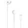 Apple EarPods USB-C