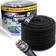 Pocket Hose Silver Bullet 100ft