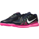 Nike Court Air Zoom Vapor Pro M - Obsidian/Hyper Pink/Green Glow/White