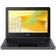 Acer Chromebook 511 C736T-C0R0 (NX.KCZAA.001)