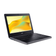 Acer Chromebook 511 C736T-C0R0 (NX.KCZAA.001)