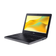 Acer Chromebook 511 C736T-C0R0 (NX.KCZAA.001)