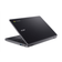 Acer Chromebook 511 C736T-C0R0 (NX.KCZAA.001)