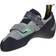 La Sportiva Aragon M - Slate/Jasmine Green