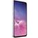 Vivanco Super Slim Cover for Galaxy S10e