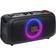 JBL PartyBox On-the-Go Essential