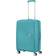 American Tourister Soundbox Spinner