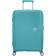 American Tourister Soundbox Resväska 67 Exp. Tonic