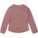 Viking Kid's Play Baselayer Merino Top - Pink (50-2350553)