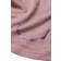 Viking Kid's Play Baselayer Merino Top - Pink (50-2350553)