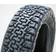 Accelera Omikron CT 225/65 R17 103Q