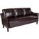 Flash Furniture Asti Sofa 73" 3 Seater