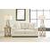 Ashley Maggie Sofa 70" 2 Seater