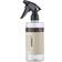 Humdakin Spray Bottle 500ml