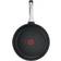 Tefal Excellence 24 cm