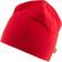 Blåkläder Stretchy Hat - Red