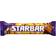 Cadbury Starbar 1.7oz 1