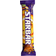 Cadbury Starbar 1.7oz 1