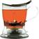 Grosche Aberdeen Teapot 0.14gal