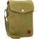 Fjällräven Greenland Pocket - Foilage Green