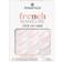 Essence French Manicure Click-on Nails #02 Baby Boomer Style 12-pack