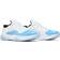 Nike Air Jordan 11 CMFT Low M - White/University Blue/Black