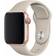devia Sport Series Band for Apple Watch 49/45/44/42mm