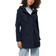 Jack Wolfskin Women's Cape York Paradise Coat - Night Blue