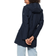 Jack Wolfskin Women's Cape York Paradise Coat - Night Blue