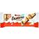 Kinder Bueno White 39g 30pakk