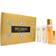 Elizabeth Taylor White Diamonds for Women Fragrance 4 Gift Set