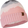 Buff Women's Sveta Beanie - Pink