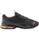 Puma Riaze Prowl W - Black Luminous Pink