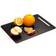 Fiskars Functional Form Chopping Board 3 13.6"